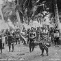 Image result for Samoa and Tonga War