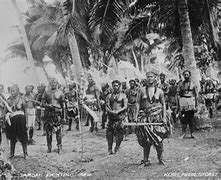 Image result for Samoa and Tonga War