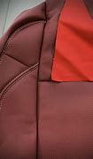 Image result for Leather Cover Color