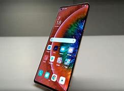 Image result for Oppo Find X Pro