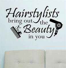 hair quotes beautiful hair quotes quotesgram hair quotes beautiful hair quotes quotesgram