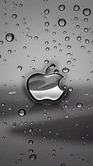 Image result for Free Wallpaper for iPhone 5S