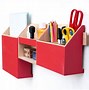 Image result for Staff Office Wall Organizer