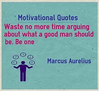 Image result for Unserious Motivatonal Quotes