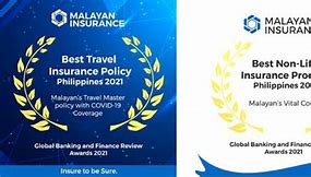 Image result for Malayan Insurance License to Operate