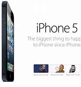 Image result for iPhone Commercial with Music