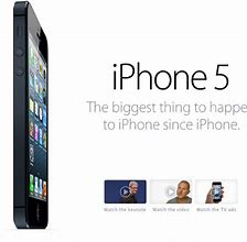 Image result for iPhone Comercial Pictures