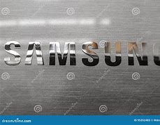 Image result for Samsung Korean Logo