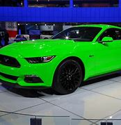 Image result for 2015 Mustang Colors