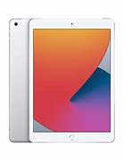 Image result for iPad 7th Generation Touch Screen