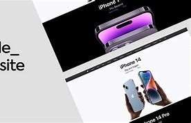 Image result for Apple Store Designs Architecture