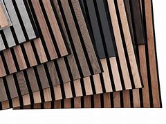 Image result for Decorative Wood Veneer Panels