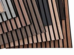 Image result for Acoustic Wall Panels UK Wood