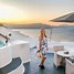 Image result for Best Beach Resorts in Greece