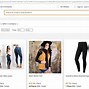 Image result for Alibaba Online Shopping Oman