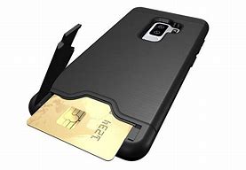 Image result for Samsung S9 Plus Tactical Phone Cover