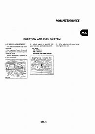 Image result for Mercarb Service Manual PDF