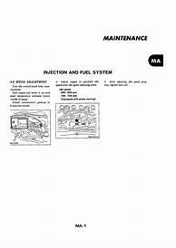 Image result for Sharp Sg315e Service Manual