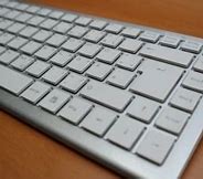 Image result for Microsoft Portable Keyboard