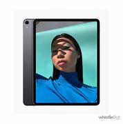 Image result for iPad Pro 3rd Generation Sim Card