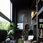 Image result for Home Design Ideas Living Room