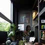 Image result for Home Decor Ideas Living Room