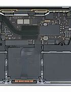 Image result for 14 M1 MacBook Pro Max Inside