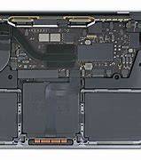 Image result for MacBook Pro Lid Camera Disassembly
