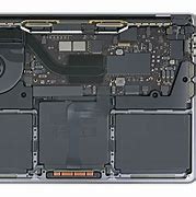 Image result for MacBook Pro M1 Motherboard