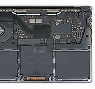 Image result for MacBook Pro Tear Down