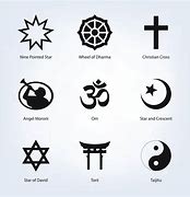 Image result for Christian Symbols Names