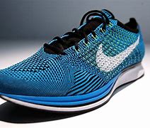 Image result for Nike Running Shoes Men