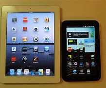 Image result for iPad 2 16GB