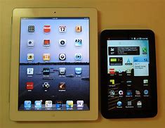 Image result for iPad 2 White