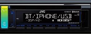 Image result for iPod Classic JVC Car Stereo