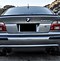 Image result for BMW M5 E39 Dinan