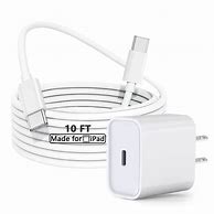 Image result for iPad Chargers 10 FT