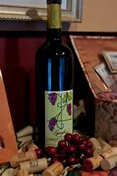 Image result for Lynfred Lineage