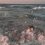 Image result for Aesthetic Sea Wallpaper