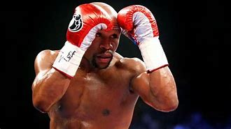 Image result for Boxing Guard