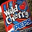 Image result for Cherry Pepsi Can