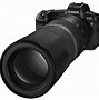 Image result for Canon 800Mm Lens