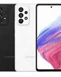 Image result for Samsung A73 Price Philippines