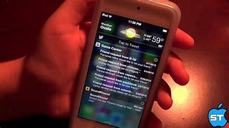 Image result for iPhone 4S iOS 7