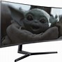 Image result for 65 TV Screen Dimensions