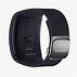 Image result for Samsung Galaxy Gear S-curved Smartwatch