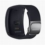 Image result for Samsung Smart Watch Square