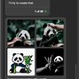 Image result for Bing Chat Generate Images