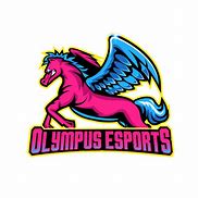 Image result for Olympus eSports Racing