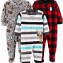 Image result for Cute Sugar Baby Pajama